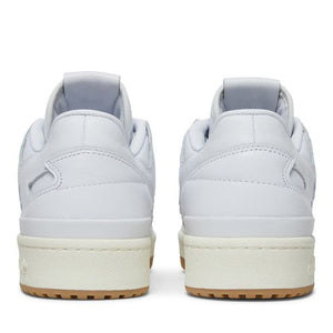 adidas Forum 84 Low ADV White Blue Gum