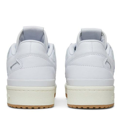 adidas Forum 84 Low ADV White Blue Gum