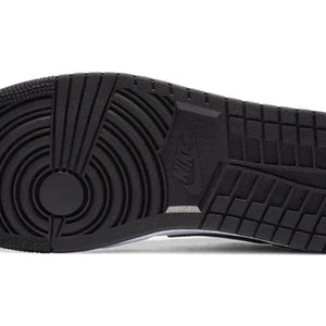 Air Jordan 1 Low 'light Smoke Grey' Sale