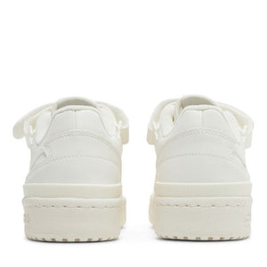 adidas Forum Low Cloud White Pink (Women's)