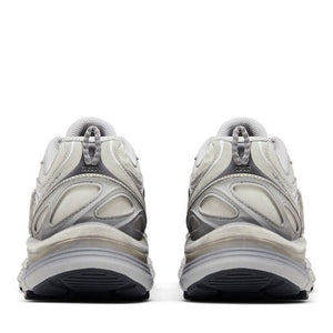adidas Los Angeles Medium Solid Grey