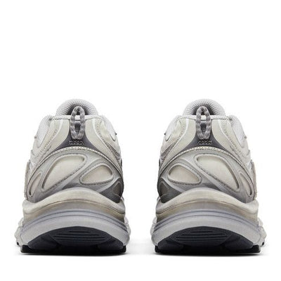 adidas Los Angeles Medium Solid Grey