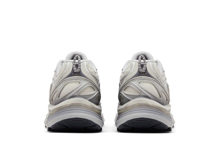 adidas Los Angeles Medium Solid Grey