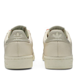 adidas Continental 80 Pharrell Ecru Tint