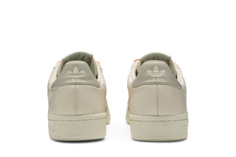 adidas Continental 80 Pharrell Ecru Tint