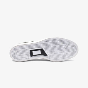 Converse | JACK PURCELL { BLACK/WHITE