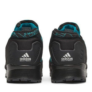 adidas Consortium EQT Cushion 91 RH Runner's High