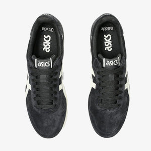 Asics | JAPAN S { BLACK/PALE OAK