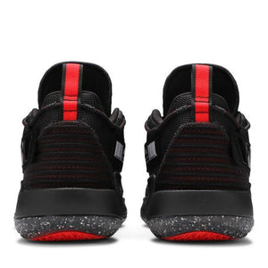 adidas Dame 7 Opponent Advisory