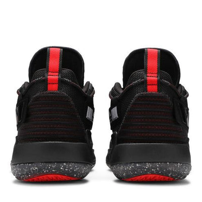 adidas Dame 7 Opponent Advisory
