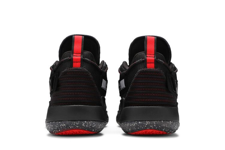 adidas Dame 7 Opponent Advisory