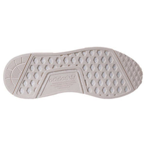 adidas NMD R1 Urban Trail