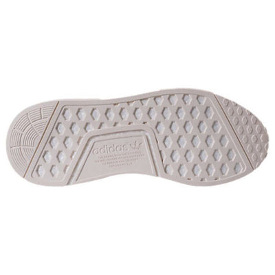 adidas NMD R1 Urban Trail
