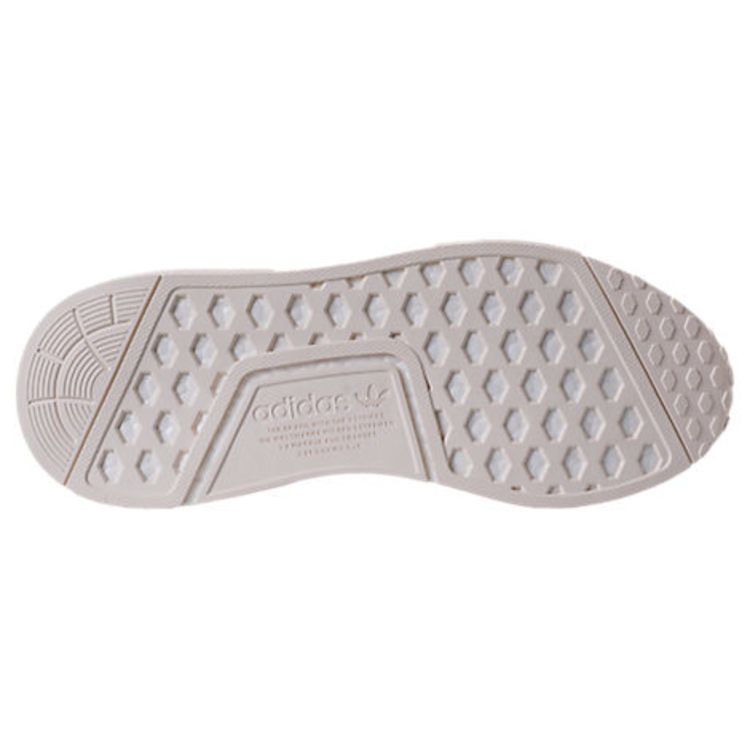 adidas NMD R1 Urban Trail