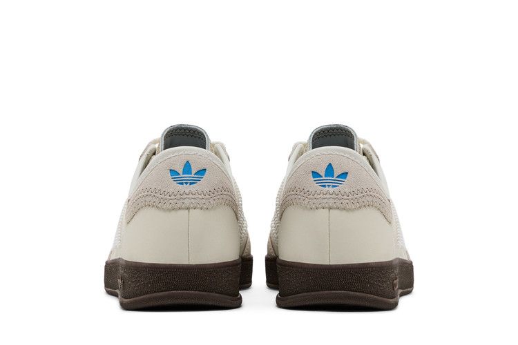 adidas Adilette Comfort Slides Semi Pink Spark Cloud White Core Black (GS)