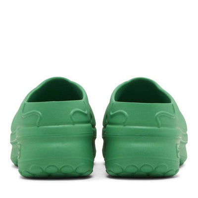 adidas adiFOM Stan Smith Mule Green (Women's)