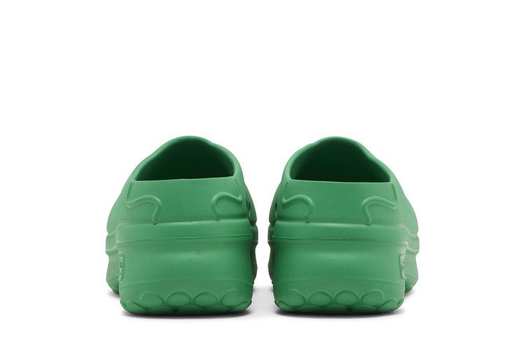 adidas adiFOM Stan Smith Mule Green (Women's)
