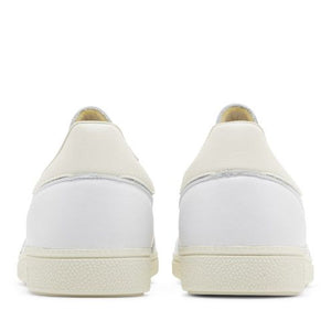 adidas Handball Spezial Cloud White