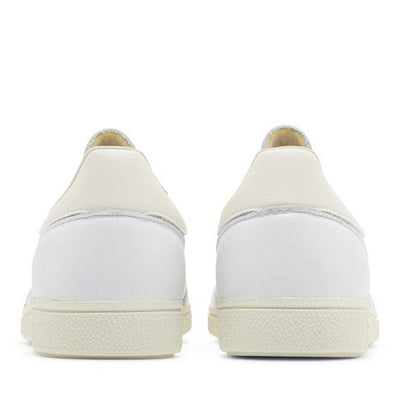 adidas Handball Spezial Cloud White