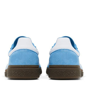 adidas Handball Spezial Light Blue Cloud White (GS)