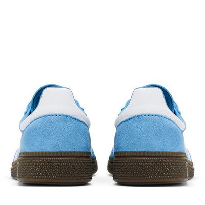 adidas Handball Spezial Light Blue Cloud White (GS)