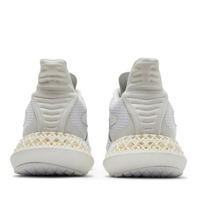 adidas 4DFWD Pulse Cloud White Black