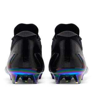 adidas Adizero Electric Speed Juice Core Black Carbon