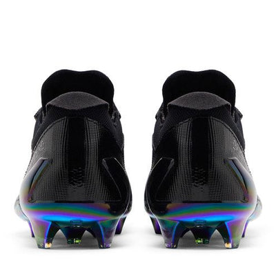 adidas Adizero Electric Speed Juice Core Black Carbon
