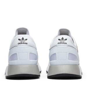adidas N-5923 White Black