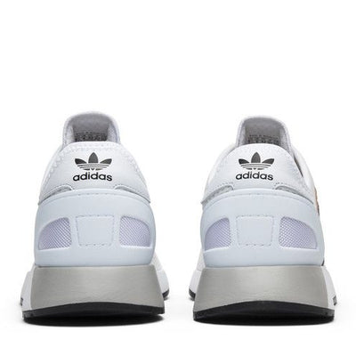 adidas N-5923 White Black