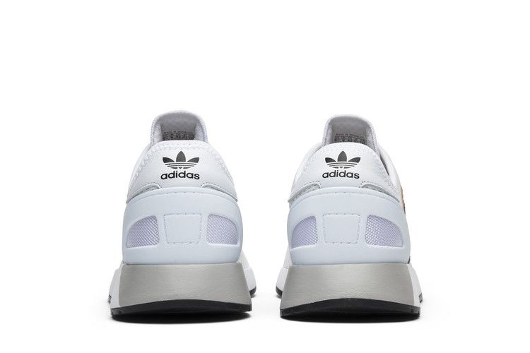 adidas N-5923 White Black