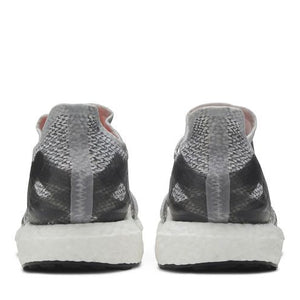 adidas Futurecraft MFG Made For Germany