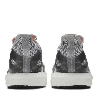adidas Futurecraft MFG Made For Germany