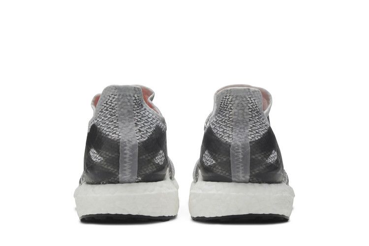 adidas Futurecraft MFG Made For Germany
