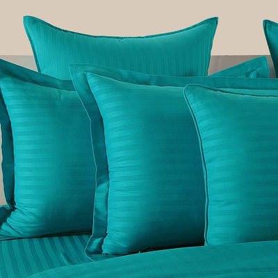 SONATA TANGO: AQUA TURQ