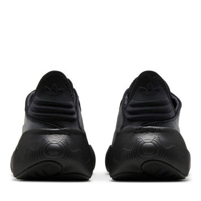 adidas Adilette Cozy Slides Simple Brown