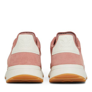 adidas FLB W Raw Pink (Women's)
