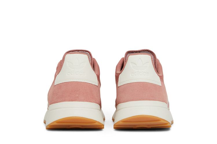 adidas FLB W Raw Pink (Women's)