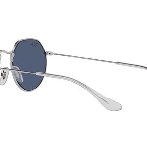 RAYBAN RJ9565S JUNIOR JACK 212/80 47 SUNGLASSES