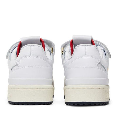 adidas Forum Low SNS White