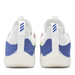adidas Harden Vol. 5 Futurenatural