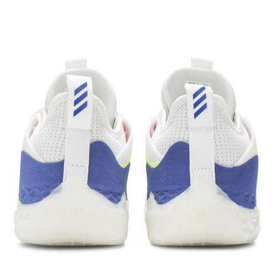 adidas Harden Vol. 5 Futurenatural