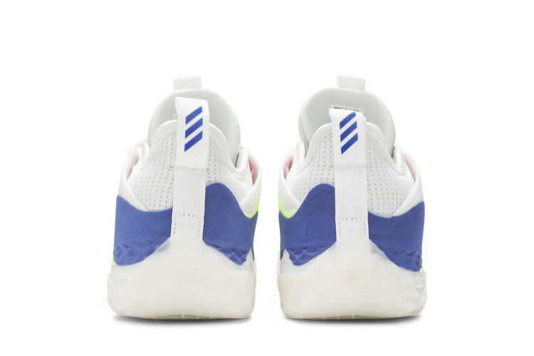 adidas Harden Vol. 5 Futurenatural