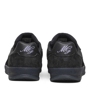 adidas Aloha Super Mark Gonzales Utility Black