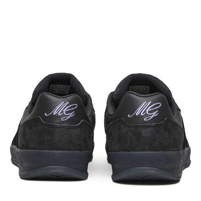 adidas Aloha Super Mark Gonzales Utility Black