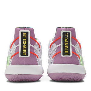 adidas Dame 7 Toy Story Buzz Lightyear (GS)