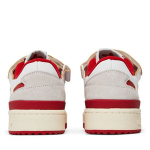 adidas Forum 84 Low Candy Cane