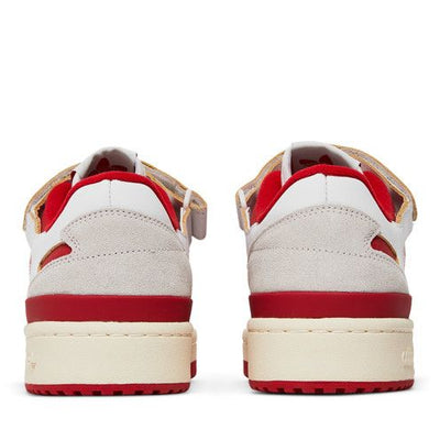 adidas Forum 84 Low Candy Cane