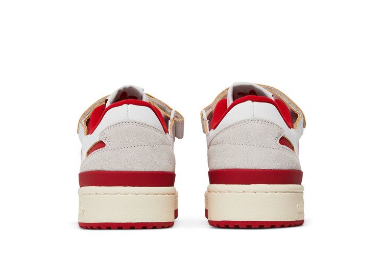 adidas Forum 84 Low Candy Cane
