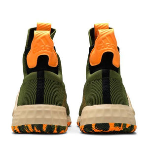adidas N3xt L3V3L Tech Olive